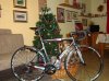 BMCsottol'albero.jpg