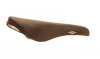 rolls_brown__74794_zoom.jpg