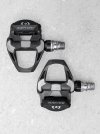 Shimano Dura-Ace PD-R9100 SPDSL Pedali Carbon 4mm