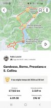 Screenshot_20260501_140311_Strava.jpg