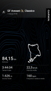 GarminConnect_20260501-163202.png GarminConnect_20260501-163202.png