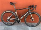 Tarmac Pro SL7