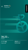 GarminConnect_20260502-151351.png