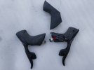 Leve Red Etap 11v