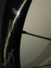 IMG_20260419_171916.jpg