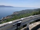 IMG_5129.jpeg