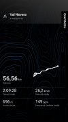 GarminConnect_20260503-144623.png
