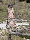 IMG_8394.jpeg