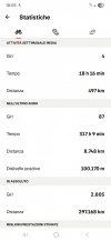 Screenshot_20260503_180555_Strava.jpg