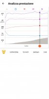 Screenshot_20260503-191146_Strava.jpg