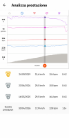 Screenshot_20260503-195341_Strava.png