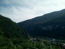 IMG_20260503_162027.jpg