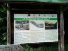 IMG_20260503_161727.jpg