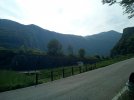 IMG_20260503_161721.jpg