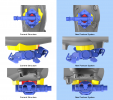 Teaser_pontoon04_v2.png Teaser_pontoon04_v2.png