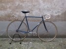 Bici pista Legor Columbus SL 53,5x53,5 Gipiemme