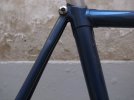 R1028360.JPG