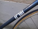 R1028363.JPG