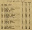Screenshot 2026-05-04 alle 12.09.10.jpg