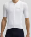 1777896687962.png