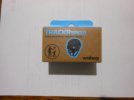 Wahoo Trackr Sensore Velocita'