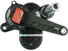 guarnitura-powermeter-magene-TEO-carbonio-crankset-misuratore-potenza-Bike-Direction.jpg