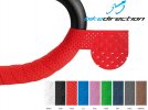 Nastro manubrio Corsa Superlight colorato