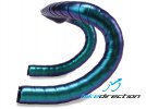 Nastro manubrio Corsa Holographic