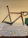 Colnago V3RS
