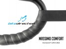 Nastro manubrio Corsa spessore extra Comfort Plus