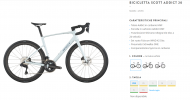 1777998499537.png
