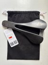 Bjorn SEDLO 143mm 3k satin 89gr