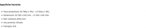 1778055587866.png