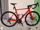 Scott Addict RC 15