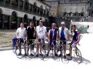 Con Luca e gli altri.jpg