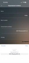 IMG_0379.jpeg