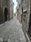 IMG20260506131021.jpg