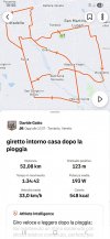 Screenshot_20260506_195648_Strava.jpg