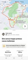 Screenshot_20260506_193542_Strava.jpg