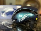 Abus gamechanger 2.0 (MIPS)