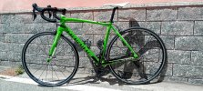 20260507_123123.jpg
