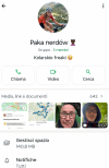 Screenshot_20260508-062946_WhatsApp.png Screenshot_20260508-062946_WhatsApp.png