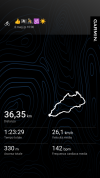 GarminConnect_20260508-122357.png