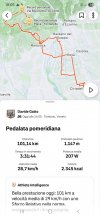 Screenshot_20260508_190554_Strava.jpg