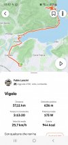 Screenshot_20260508_204204_Strava.jpg