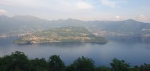 20260508_192033.jpg