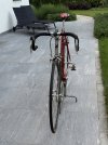 IMG_6661.jpeg