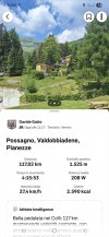 Screenshot_20260509_160651_Strava.jpg