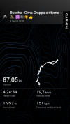 GarminConnect_20260509-163405.png