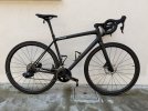 Specialized Aethos Comp. Rival eTaps Axs 2023
